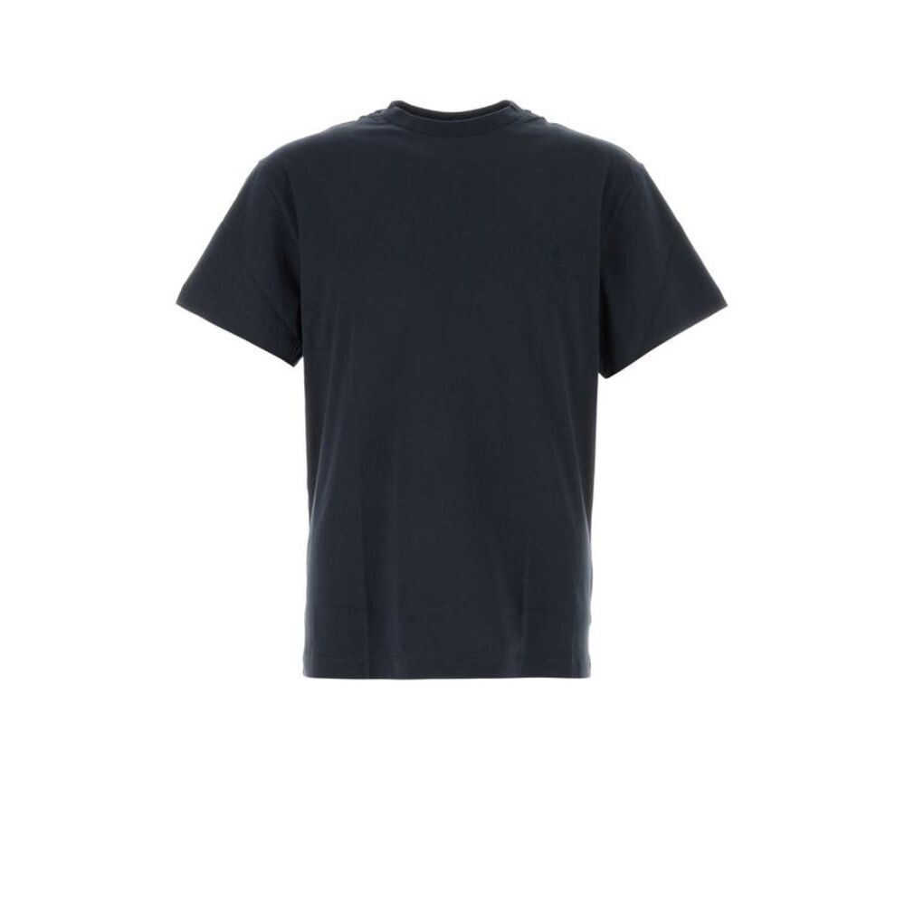 Jil Sander Men Multicolor Cotton T-Shirt Set